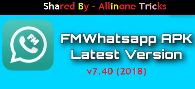 fmwhatsapp-apk-download