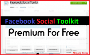 download-facebook-social-toolkit