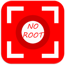 No Root