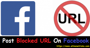 post-blocked-url-on-fb
