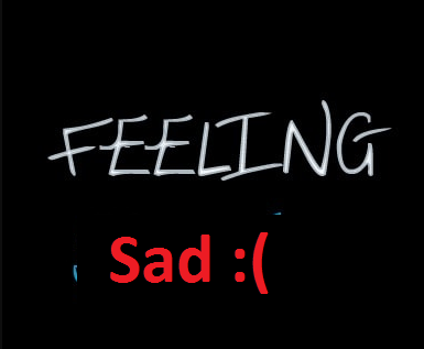 sad-alone-whatsapp-dp