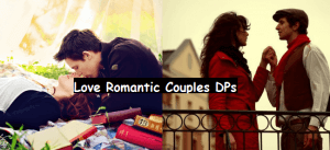 romantic-couples-dp