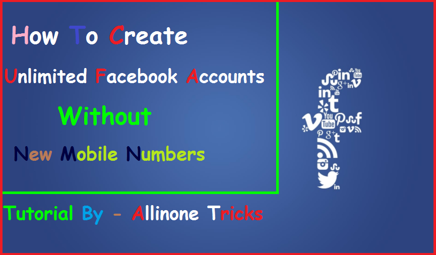 create-unlimited-fb-accounts
