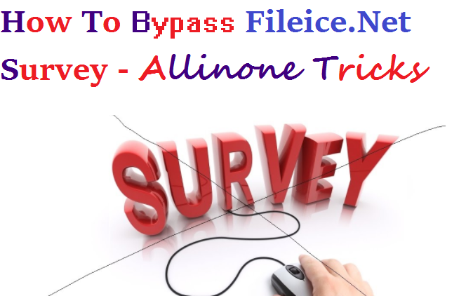 bypass-fileice-survey