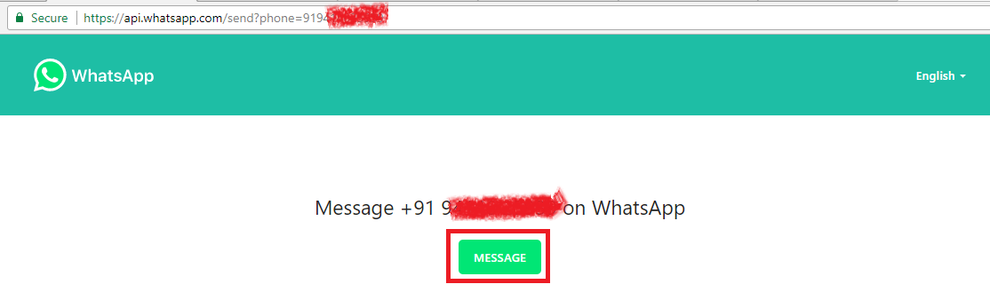 send-whatsapp-message-without-saving-number